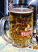 Пиво